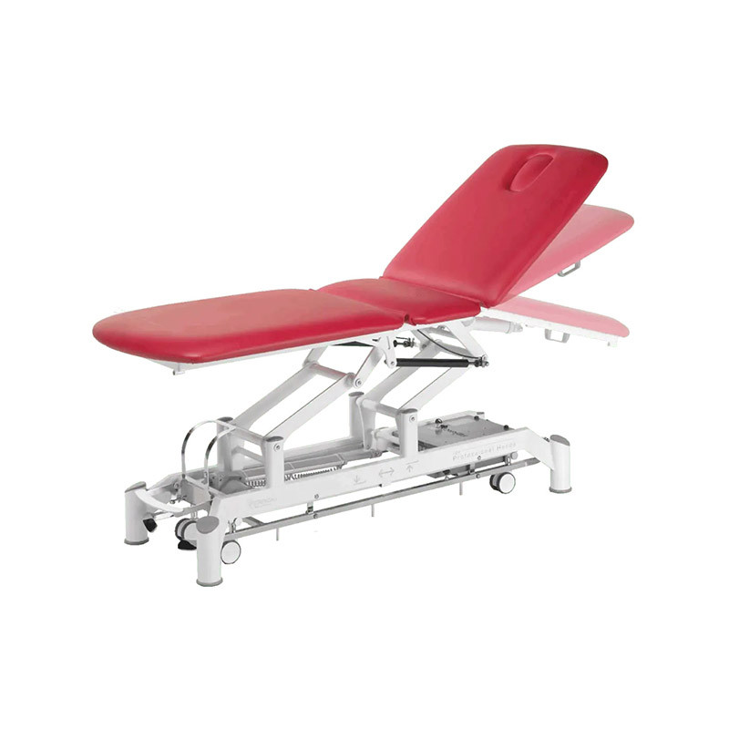 TABLE D'OSTHEOPATHIE CHAGAL NEO 3