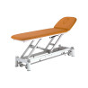 TABLE DE PHYSIOTHERAPIE DEGAS PRO
