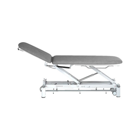 TABLE DE SOINS PICASSO COMFORT