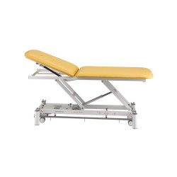 TABLE DE SOINS PICASSO XL