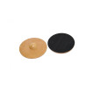 ASSIETTE D'EQUILIBRE