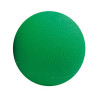 BALLES LESTEES CAOUTCHOUC