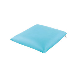 COUSSIN OREILLER SOCOPEDIC