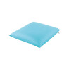 COUSSIN OREILLER SOCOPEDIC
