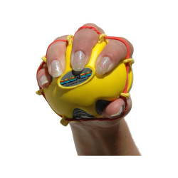 DIGI EXTEND'N SQUEEZE