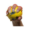 DIGI EXTEND'N SQUEEZE