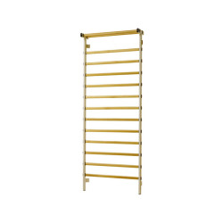 ESPALIER CADRE ACIER...