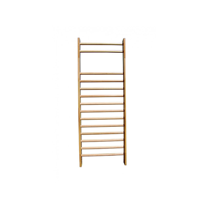 ESPALIER TOUT HETRE 14 BARREAUX