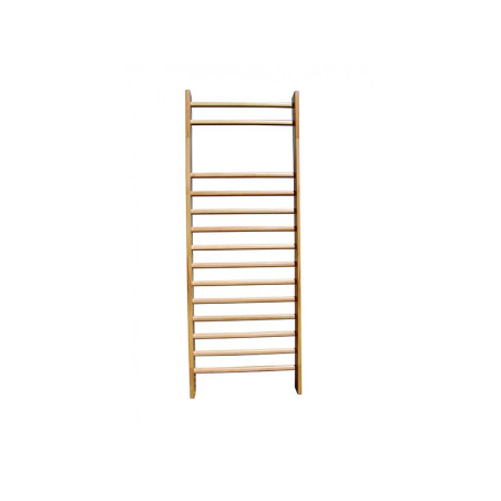 ESPALIER TOUT HETRE 14 BARREAUX