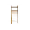 ESPALIER TOUT HETRE 14 BARREAUX