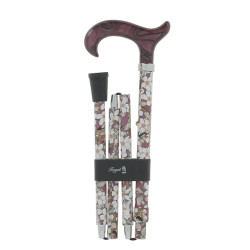 CANNE FAYET pliante 2307