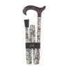 CANNE FAYET pliante 2307