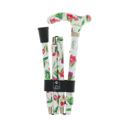 CANNE FAYET pliante 2331