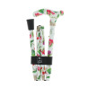 CANNE FAYET pliante 2331