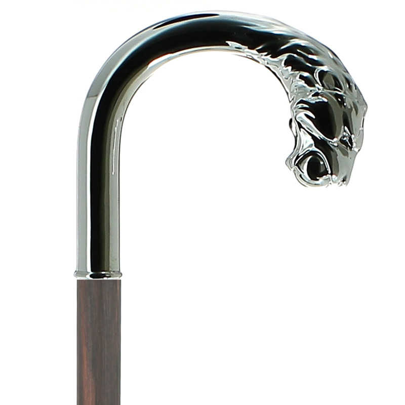 CANNE FAYET 823