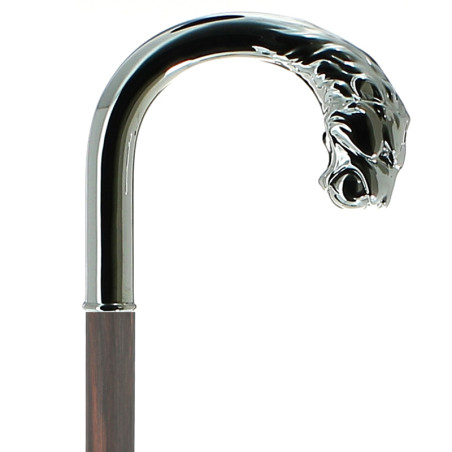 CANNE FAYET 823