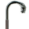 CANNE FAYET 823