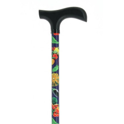 CANNE FAYET légume 2330
