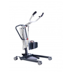 VERTICALISATEUR ISA COMPACT