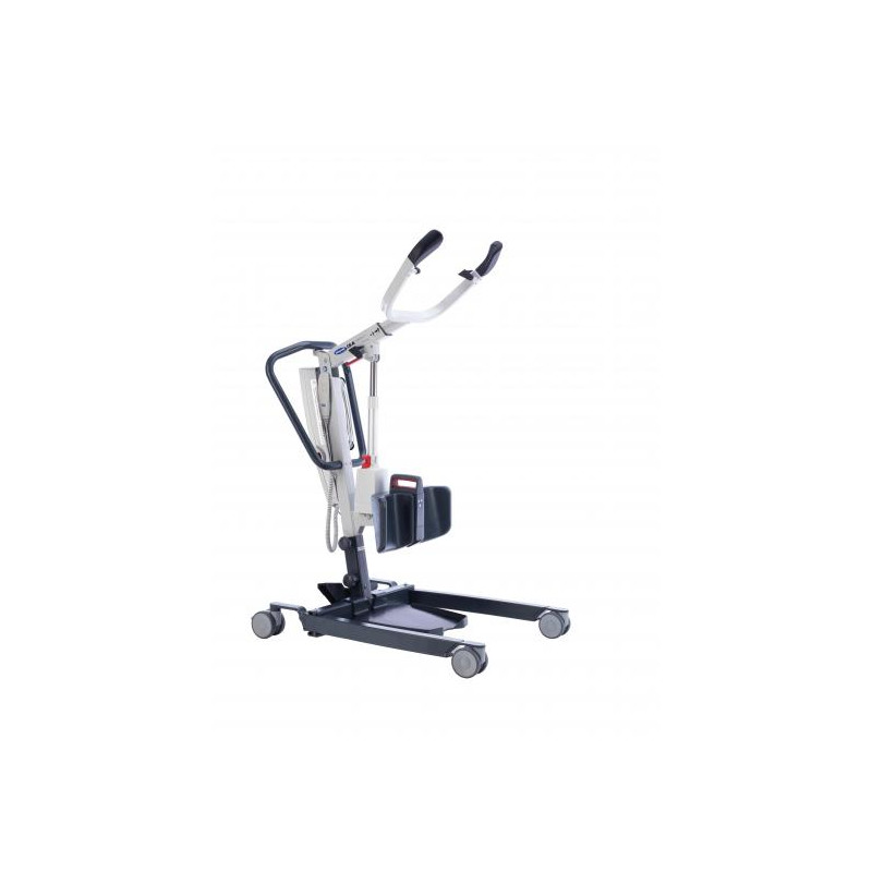 VERTICALISATEUR ISA COMPACT