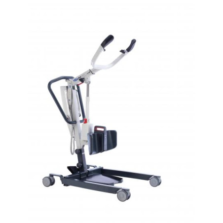 VERTICALISATEUR ISA COMPACT