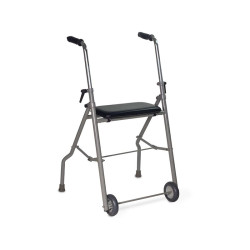 ROLLATOR 2 ROUES LONDRES