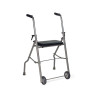 ROLLATOR 2 ROUES LONDRES