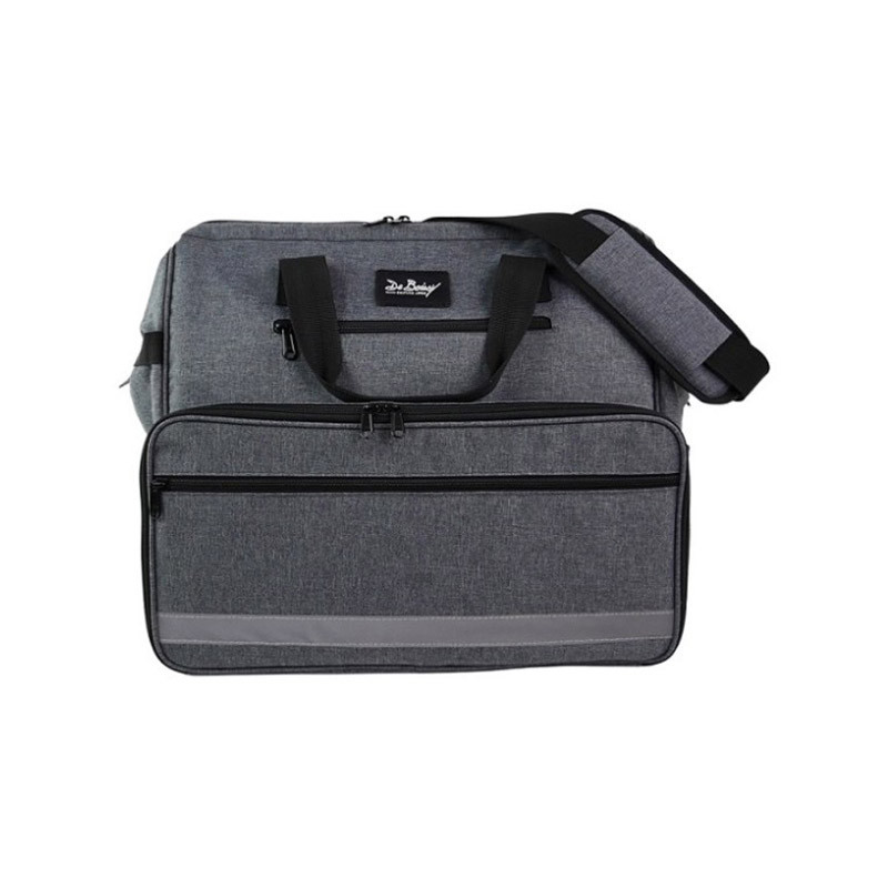 SAC MÉDICAL EIFFEL