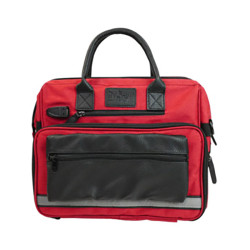 MINI SAC MÉDICAL MADRAGUE