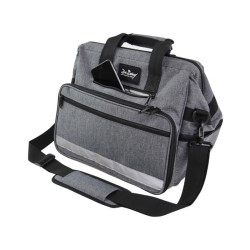 MINI SAC MÉDICAL EIFFEL