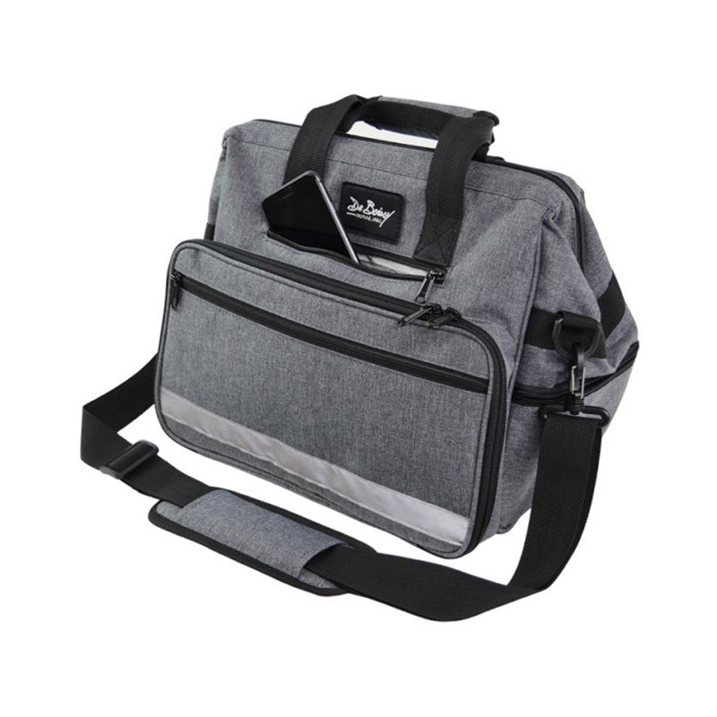MINI SAC MÉDICAL EIFFEL