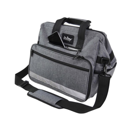 MINI SAC MÉDICAL EIFFEL