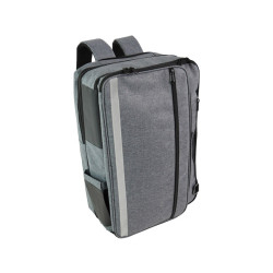 SAC À DOS MÉDICAL...