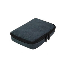 POCHETTE ISOTHERME AVEC...