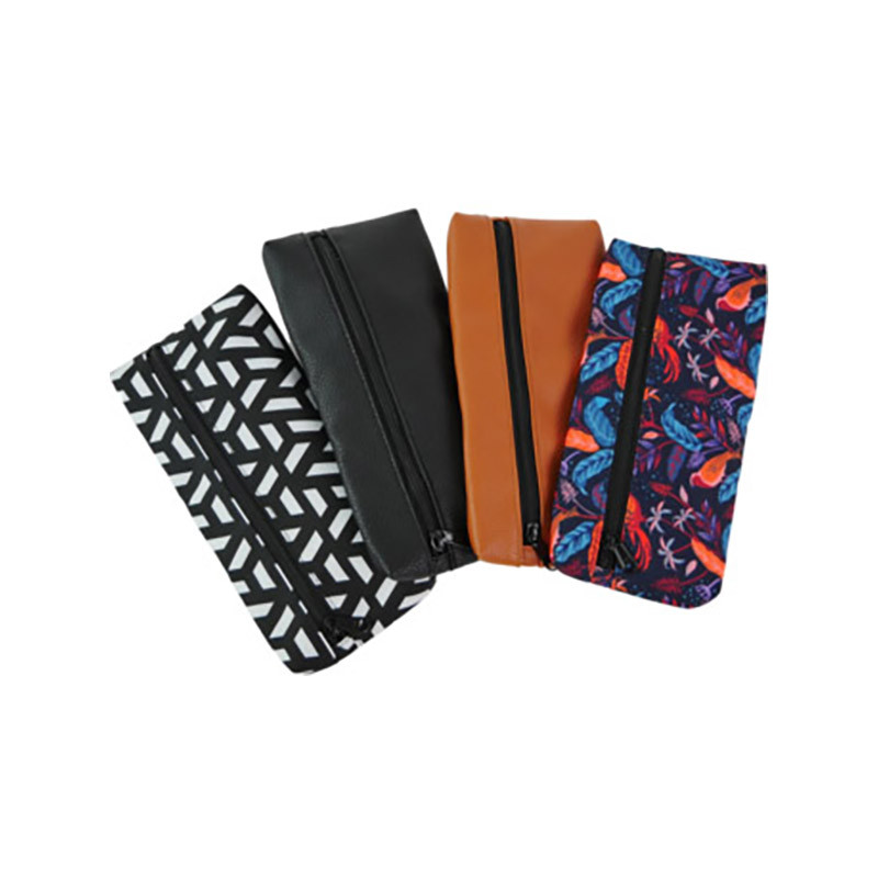 POCHETTE AMOVIBLE  POUR SACS ETRETAT ET MADRAGUE