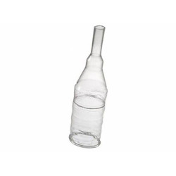 PENILEX SILICONE NORMAL