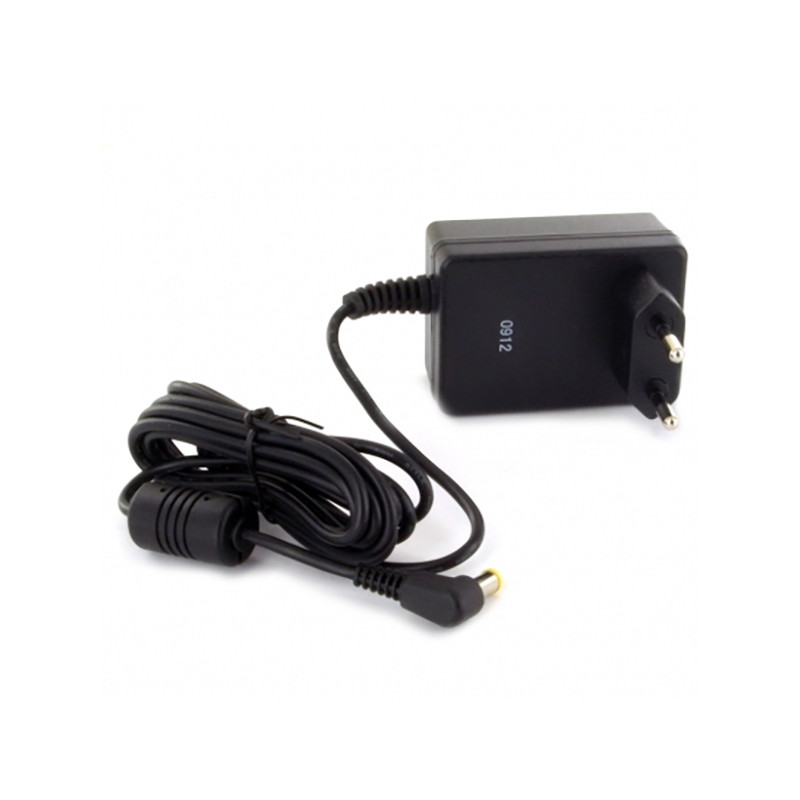 ADAPTATEUR SECTEUR POUR C801 ET C30 OMRON