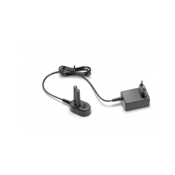 ADAPTATEUR SECTEUR POUR...