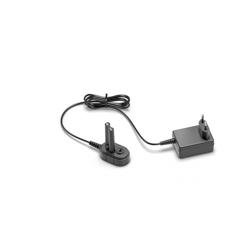 ADAPTATEUR SECTEUR POUR U100 OMRON