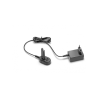 ADAPTATEUR SECTEUR POUR U100 OMRON