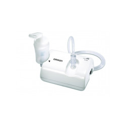 AEROSOL OMRON COMPAIR C-801