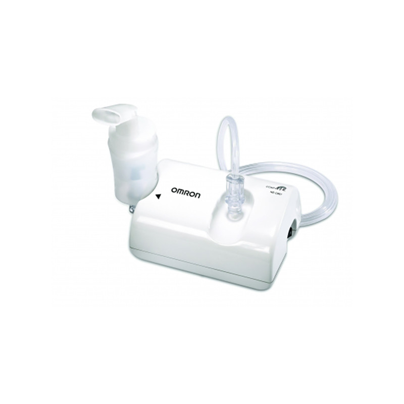 AEROSOL OMRON COMPAIR C-801