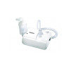 AEROSOL OMRON COMPAIR C-801