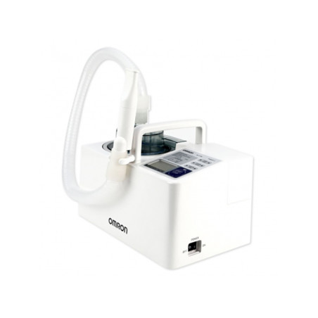 AEROSOL ULTRASONIQUE PRO OMRON U780
