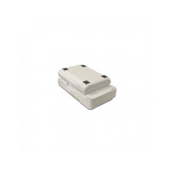 BATTERIE OMRON C30