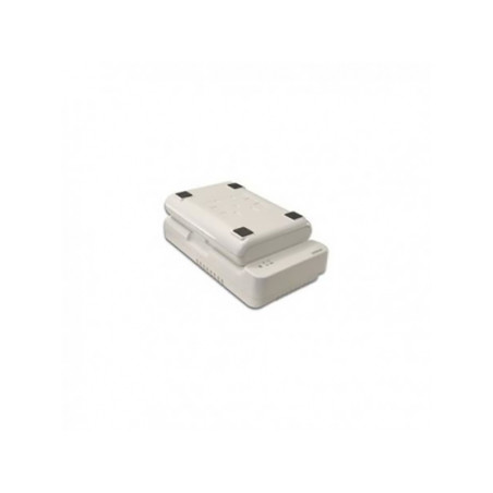 BATTERIE OMRON C30