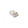 BATTERIE OMRON C30