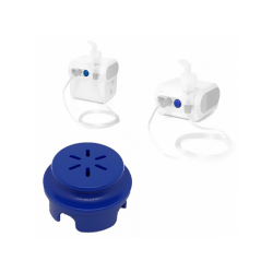 BOUCHON FILTRE OMRON C29
