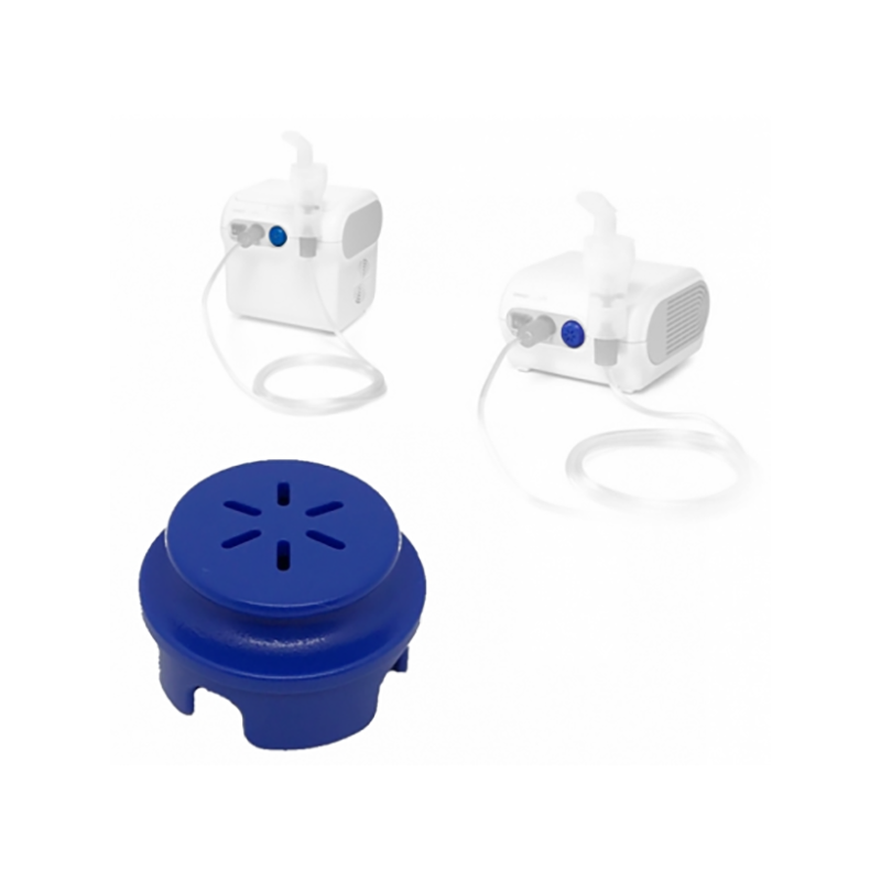 BOUCHON FILTRE OMRON C29