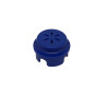 BOUCHON FILTRE OMRON C28